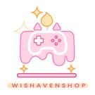 WISHAVEN 