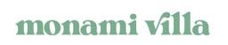 모나미빌라