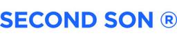 세컨드선