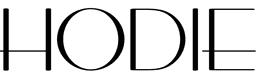 호디에
