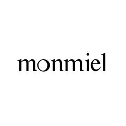 몽미엘