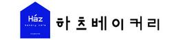 하츠베이커리