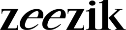 지직 