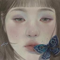 둡