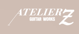 아틀리에Z
