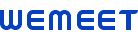 위미트