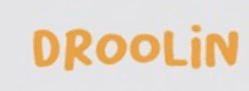 드룰린 