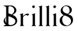 브릴리에잇