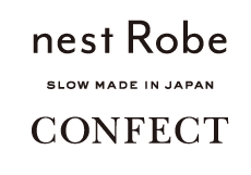 네스트 로브 컨팩트