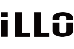 일로