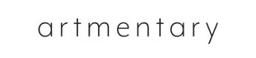 아트멘터리
