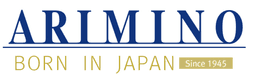 아리미노
