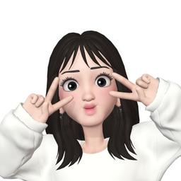 솔티카라멜