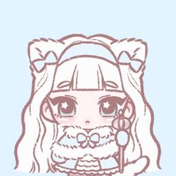 설기일러스트