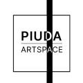피우다 아트스페이스