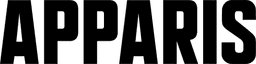 Apparis