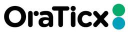 오라틱스