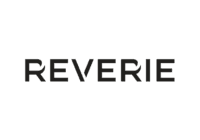 REVERIE