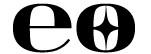 이오 EO