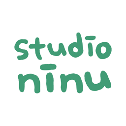 스튜디오니누