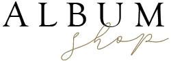 앨범샵