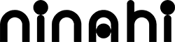 니나히