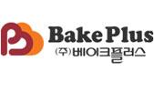 베이크플러스 