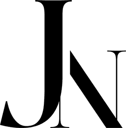 제이앤 Jn