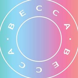 베카 BECCA