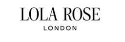 Lola Rose