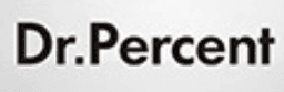 닥터퍼센트