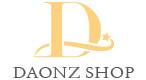 다온즈샵