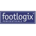 풋로직스