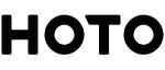 호토