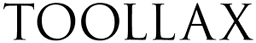 툴렉스