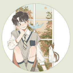 미스트포레스트