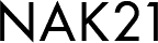나크21