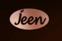 진 JEEN