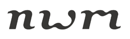 NWM