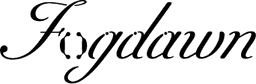 포그던