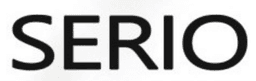 세리오