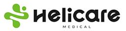 헬리케어