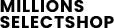 밀리언즈셀렉트샵