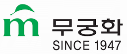 무궁화