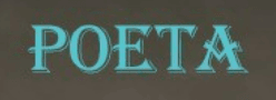 포에타 
