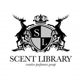 센트라이브러리