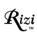 리지 RIZI