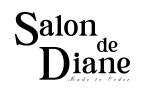 살롱드다이앤
