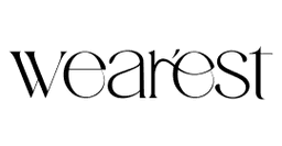 웨어레스트