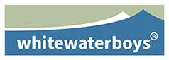 화이트워터보이즈